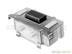 樂清市新瑞電子輕觸開關(guān)與接近傳感器產(chǎn)品列表