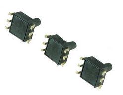 MPM160型壓阻式壓力敏感元件 參數(shù)測試儀器與應(yīng)用概述