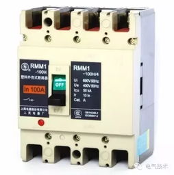 人民電器廠 以創(chuàng)新引領智能制造，用參數(shù)測試儀器續(xù)寫百年輝煌