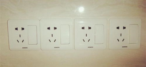 漏電開關(guān)跳閘十大原因,附解決方案